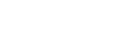 ahoot.ru - логотип / logo